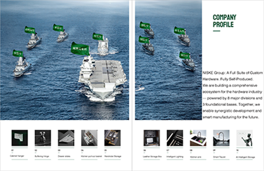 4D Adjustable Soft Close Kittchen Cabinet Thick Door Hinge for Bedroom Hotel Furniture