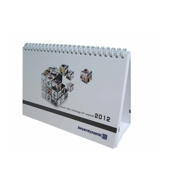 custom calendar printing,table calendar printing,wall calendar printing,wholesale calendar supplier