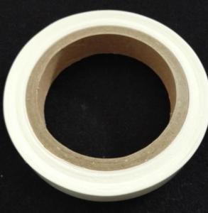 High Performance Polyurethane Hot Melt Adhesive Films For Underwear