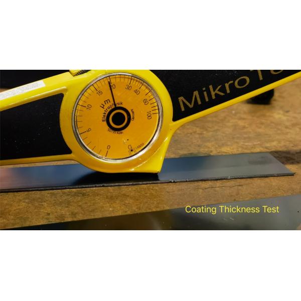 Custom channel letters aluminum sign letters aluminum sheet metal rollers for Channel Letter Aluminum Coil