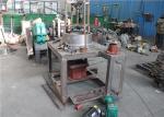 Pulley Type Continuous Wire Rod Drawing Machine Speed 400 M / Min High Output