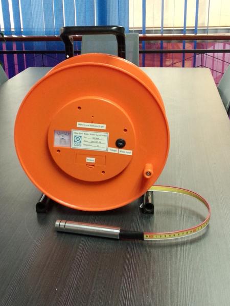 Quality Water level sensor Water Level Tapes Meter for sale
