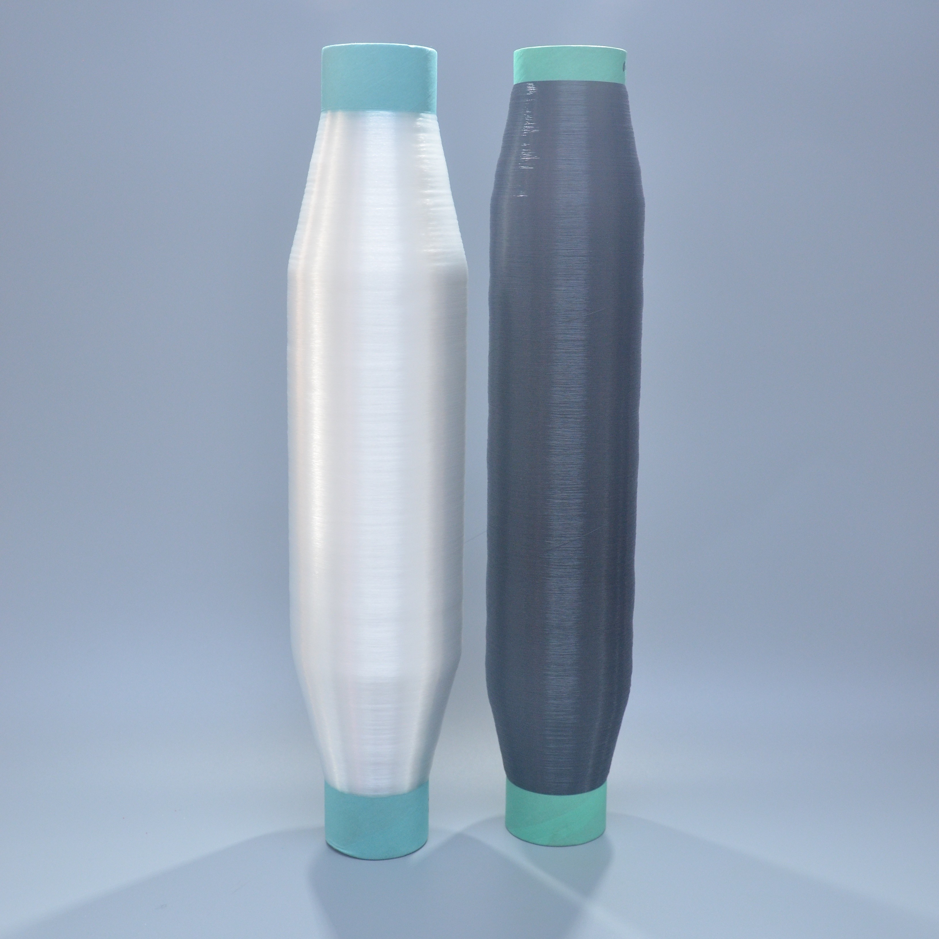 0.150mm PP Monofilament Yarn Embroidery Polypropylene Yarn For Knitting