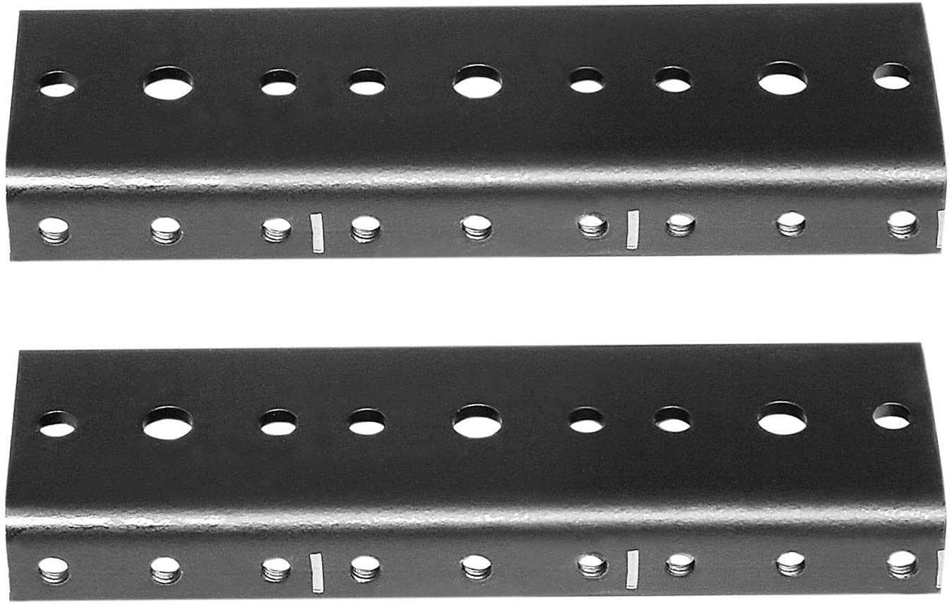 Wall Mount Server Rack Open Frame Cabinet for Easy Assembly and Customers' Requirement