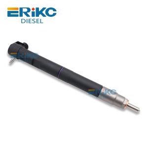 Diesel Engine 400903-00074C 28337917 40090300074C Fuel Injection Pump Parts