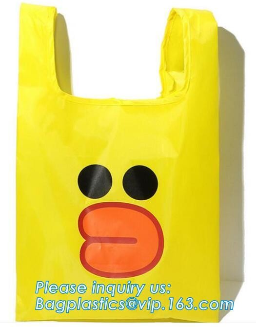 Polyester fabric drawstring bag /advertising pull rope backpack cloth bag /nylon shoulder pocket customization BAGEASE