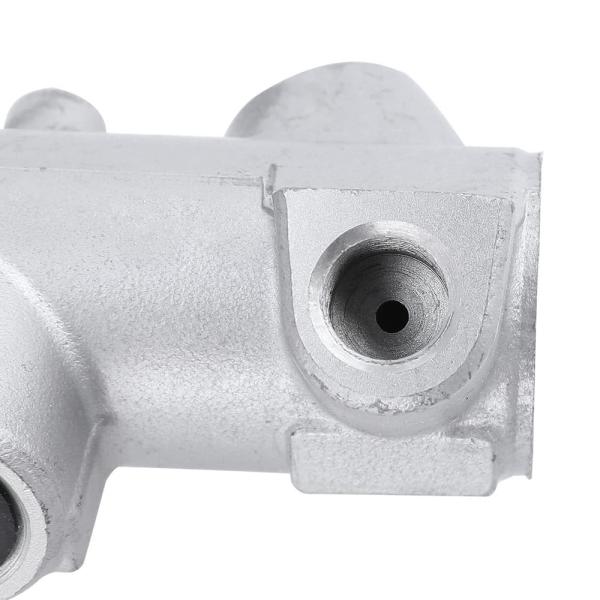 Womala Brake Master Cilinders 36000737 Brake Parts For XC90 S80