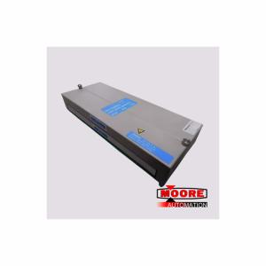 MU-TAMR03 51309218-125 HONEYWELL Analog Input Multiplexer