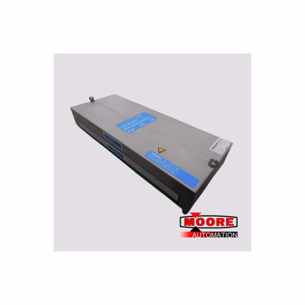 Quality MU-TAMR03 51309218-125 HONEYWELL Analog Input Multiplexer for sale