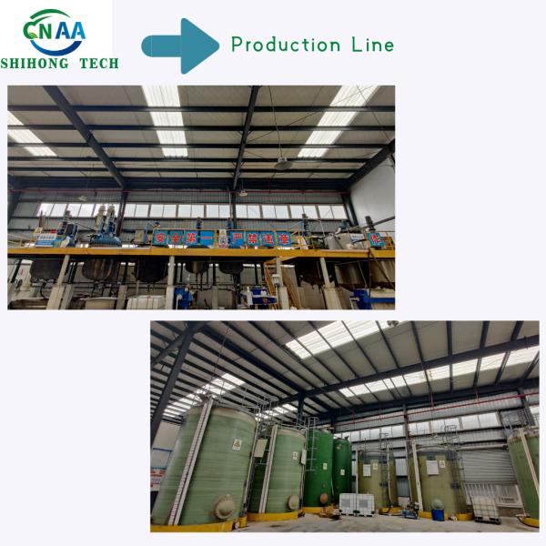 Enzyme Fish Protein Powder With Free Amino Acid High Active Peptide Multi Elements