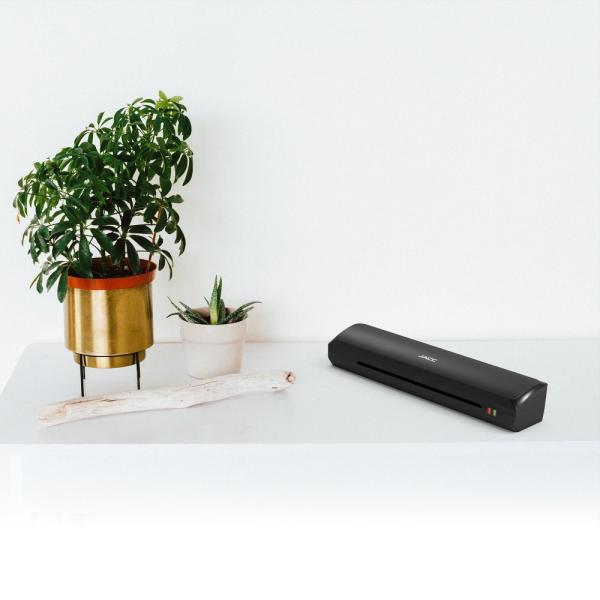 A4 12 Inch Laminator