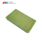 ISO15693 13.56Mhz HF RFID Reader For Books Sorting Machine Books Check In Check