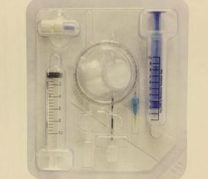 Anesthesia Kit Ⅱ