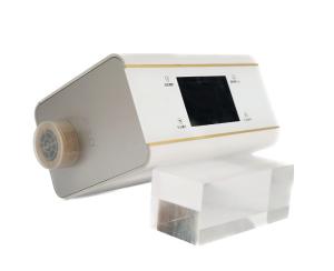 ROHS Smart WIFI Water Leak Sensor Home 2L Wireless Leak Detection Systems