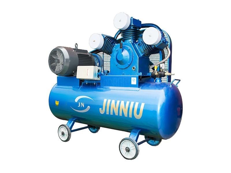 kaeser air compressor for Sanitary products processing center Wholesale Supplier.Purchase Suggestion. Technical Support.