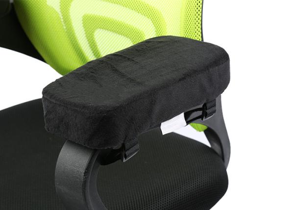 Quality Perfect Combo Chair Arm Rests Pads Chair Arms Into Super Arm Rests memory foam for sale