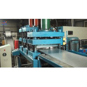 Sichuan Aixiang Agricultural Technology Co., Ltd.