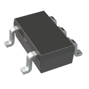 China MCP6546T-I/OT wholesale
