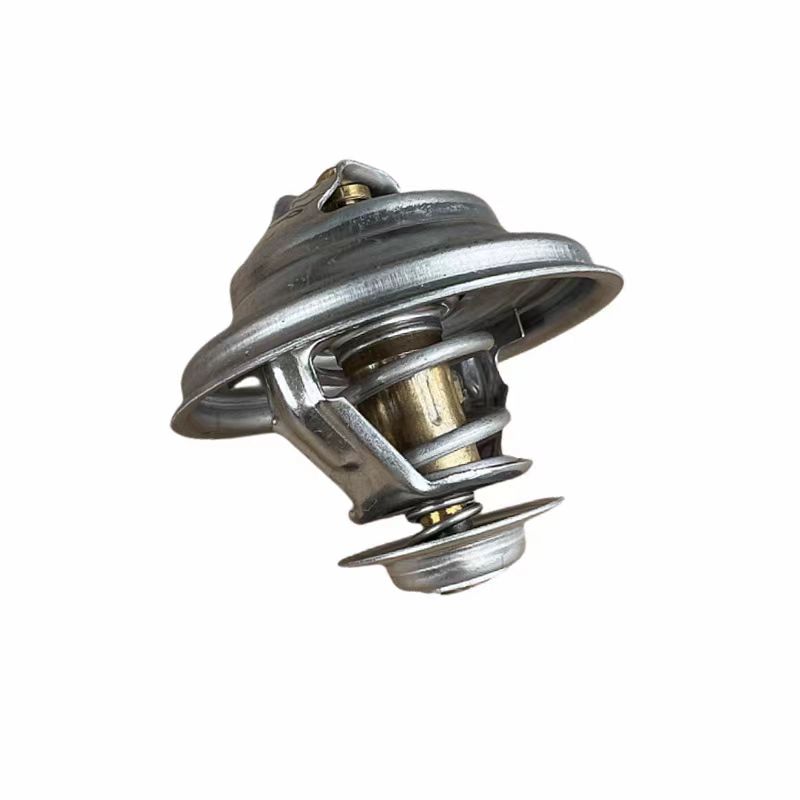 Heavy Truck Accessories Release Clutch Fork C04012-2 for 2008- Year High Guaranteed