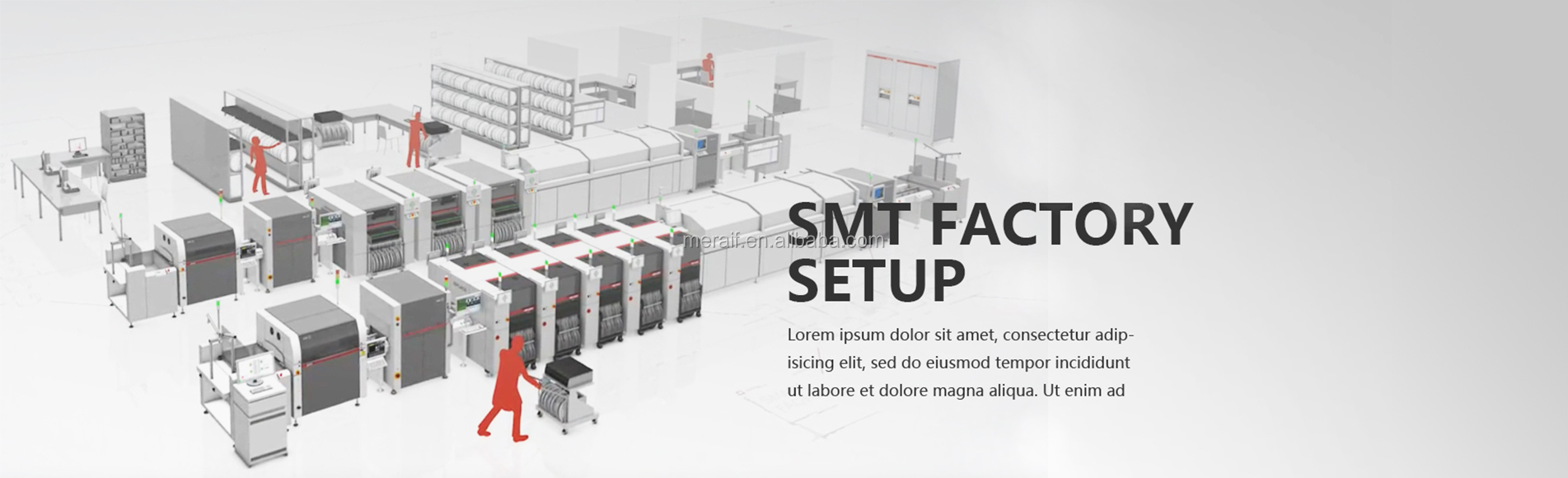 fuji placement machine,AIMEX IIS - Fuji Flexible Placement machine,smt pick and place machine