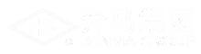 China Chongqing Hanfan Technology Co., Ltd. logo