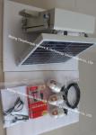 110KV 3 Phase Voltage Indicator Location / Detection System For Overhead Line