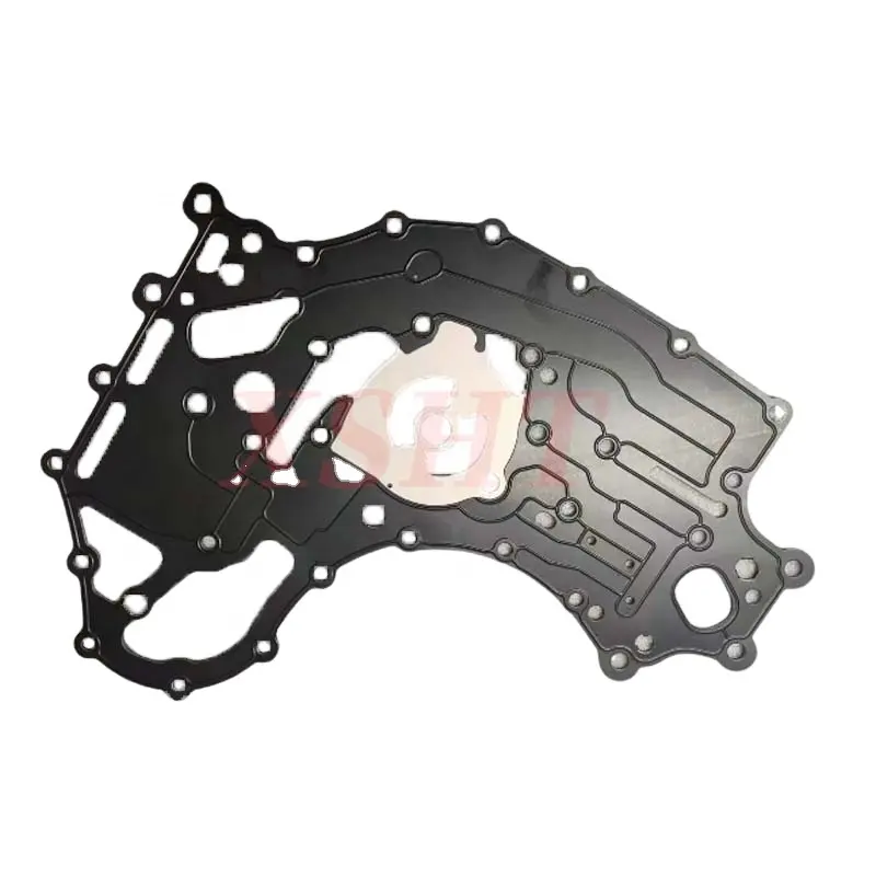 Universal High and Low Speed Gear Cylinder Kit for Manual Transmissions Universal