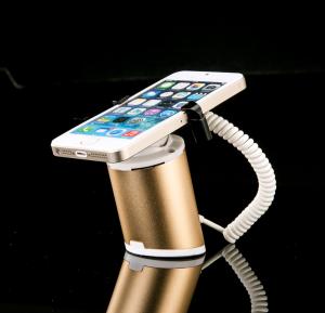 COMER security alarm displaying systems for android iphone cell phone desk display stand holder