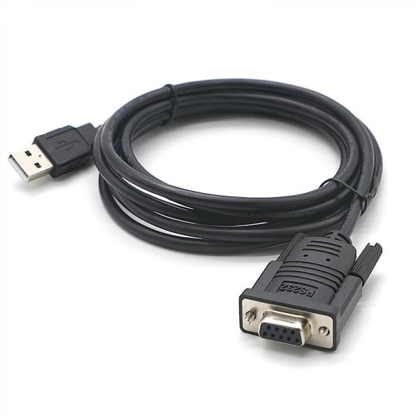 Quality FT232RL Ftdi USB To Serial Cable For Camera Mobile Phone Computer for sale