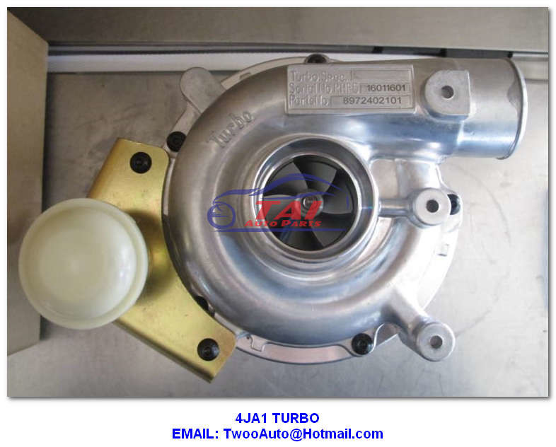 Isuzu 4jb1 4ja1 4he1 4hf1 4hg1 4hk1 Crankshaft Used / New Crankshaft For Isuzu 4hf1 Npr Nkr Tfr