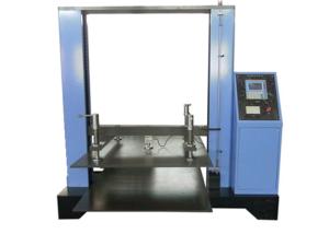 China Electronic Compressive Strength Testing Machine Load Accuracy Within ±0.5% on sale