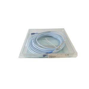 China Bently 330101-00-60-10-01-00 PLC 3300 XL 8 Mm Proximity Transducer System High Quality Original Stock wholesale