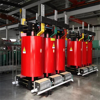 Epoxy resin for Dry-type transformer vacuum epoxy resin casting plant producing the Eelctric Insulators