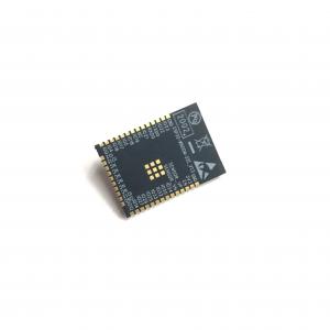 China 16MB Flash Memory IPEX Esp32-Wrover-Ie Dual Core Wifi B.T. Module With IPEX Antenna wholesale
