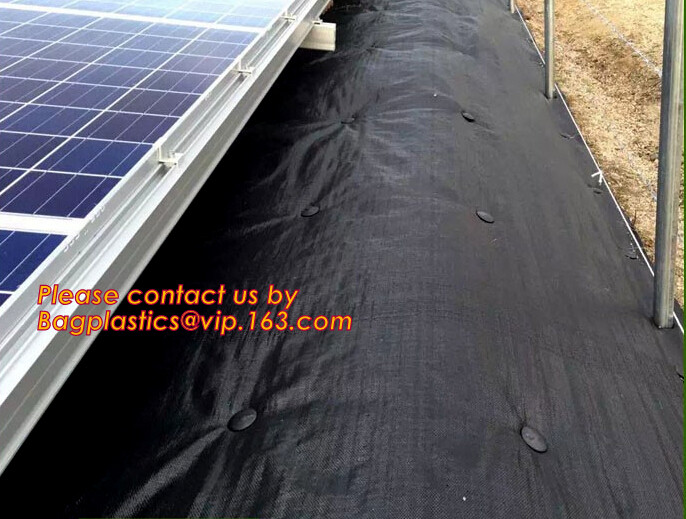 GARDEN BENCH COVER BAGS, FURNITURE COVER BAGS, GARDEN OUTDOOR FUNIRTURE COVER, PIANO COVER, CUSHION BAG, HEATER COVER BA