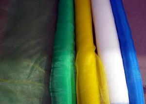 China Industrial Polyamide filter fabric micron polyester nylon mesh filter on sale