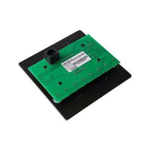 China Touch Screen Solar Charge Controller System Maximum Power Point Tracking on sale