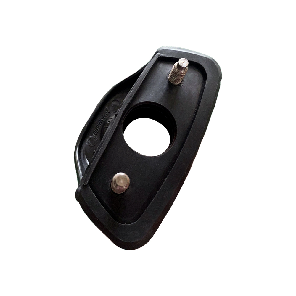 Customized Mould Steel P20 PS Plastic Injection Mould for Plastic Products