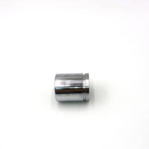 China Shock Absorber Sheet Metal Auto Body Stamping Die Parts wholesale