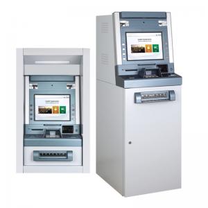 China Multi-function Cash Dispenser machine capacity printer bulk thermal receipt printer wholesale