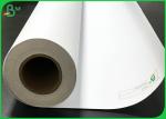 60gsm 70gsm wide format Cutting Plotter Marker Paper For Graphtec Plotter
