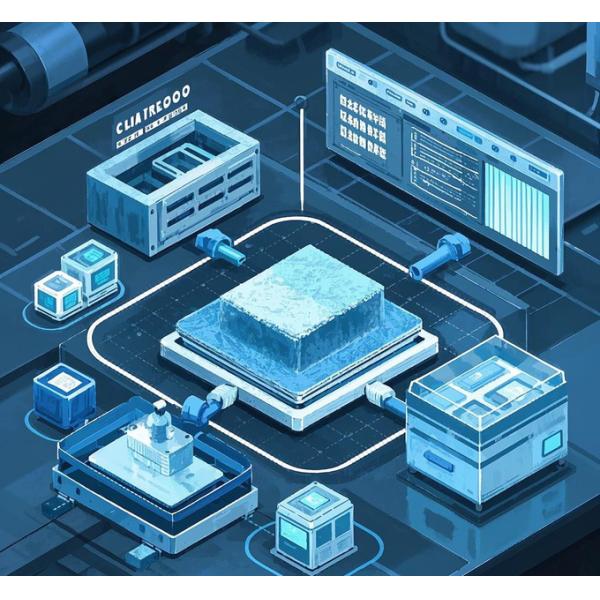 Aluminum Honeycomb Core Panel Ultimate Solution For High-Strength Structures
