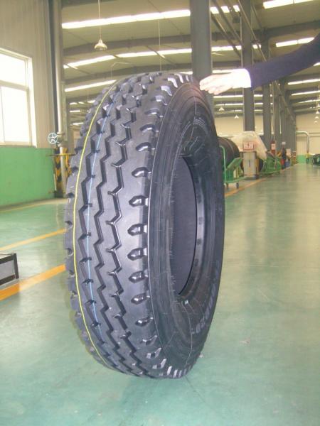 Quality Spot Truck Trailer Tires 315/275 80r 22.5 Steer Tires 1200R20 385/65R22.5 for sale