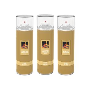 China Zinc Rich Galvanizing Paint Anti-corrosive and Rust Proof Metal Paint wholesale