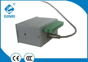 China Phase Loss Current / Digital Overload Relay Separate Structure WDB-1FMT wholesale