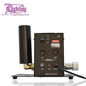 China Co2 Jet Machine DMX Pyro Effect Machine CO2 Cannon wholesale