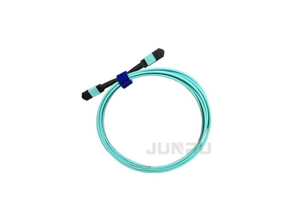 Quality Single Mode Fiber Optic Patch Cord SC UPC, Optic Fiber Patch Cord g65A2 for sale