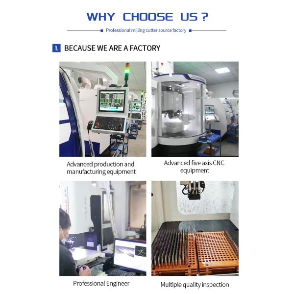 Brazed Granite Hole Cutting Bit 60Degrees 65 Degrees Diamond Drill Bits For Stone