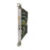 Buy cheap ABB DSAI145 57120001-HA Analog Input Unit Card High Quality Well-Known Brands from wholesalers