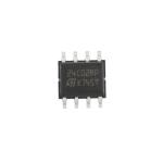 24C02RP original STEEPROM memory SOP-8 brand new M24C02-RMN6TP 24C02